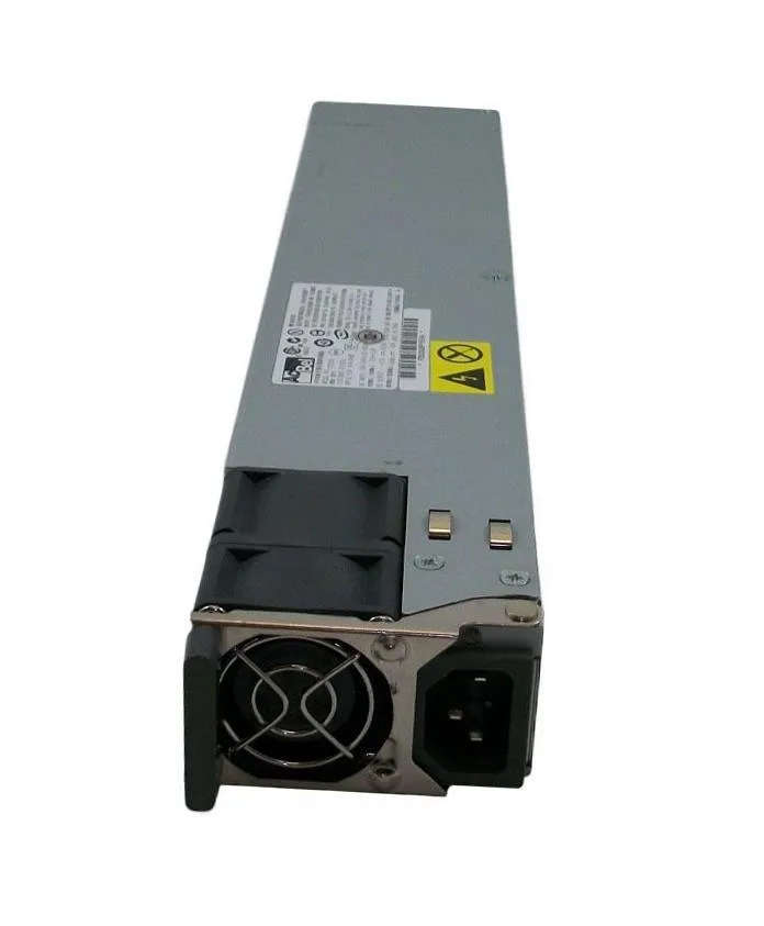 614-0408 - Apple Xserve AcBel FS7016 750-Watts Power Supply