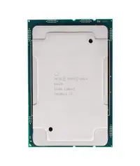 6142M - Intel Xeon Gold 16-Core 2.60GHz 10.40GT/s UPI 22MB L3 Cache Socket LGA3647 Processor