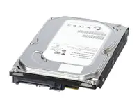 614824-002 - HP 500GB 7200RPM SATA 6Gb/s 2.5-inch Hard Drive