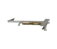 614842-001 - HP IB Enablement Kit for ProLiant SL390s G7