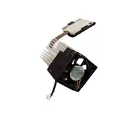 614945-001 - HP Pavilion AMD Class J Heatsink with Fan