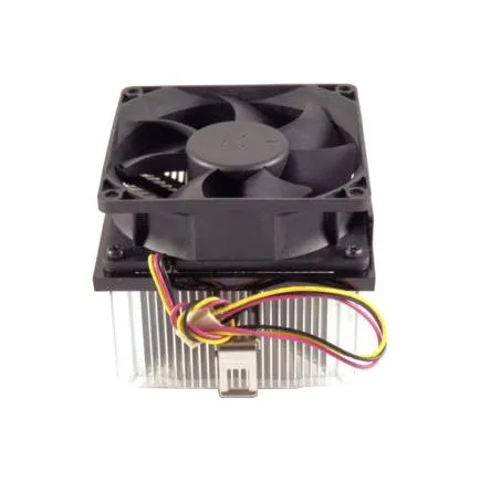 614946-001 - HP Heatsink for Pavilion P6610f Desktop Pc