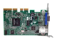 615097-001 - HP Microserver Management Card