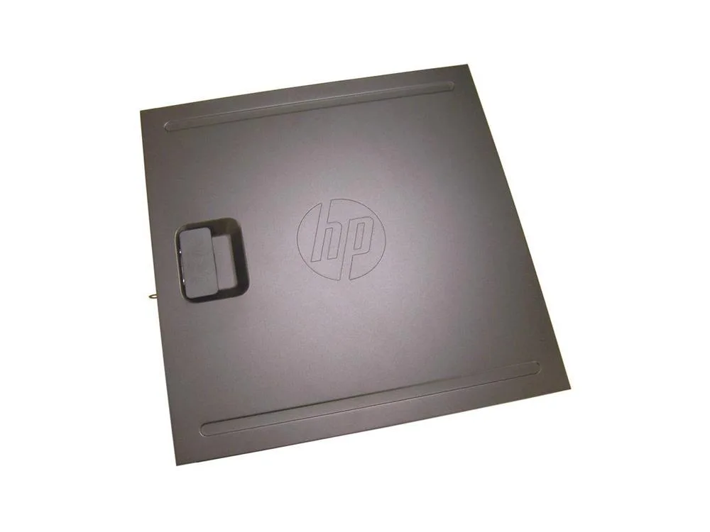 615133-004 - HP Handel System Board for 8200em Mt