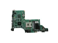 615279-001 - HP PCa System Board Dis 5650/