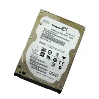615296-001 - HP 320GB 7200RPM SATA 2.5-inch Hard Drive