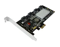 615360-001 - HP Smart Array Mezzanine Controller