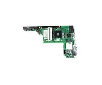 615673-001 - HP DV3 -2000 DV3 -2100 DV3T-2000 5030LT Motherboard