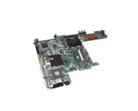 615928-001 - HP System Board (Motherboard) for Pavilion DM4 Series