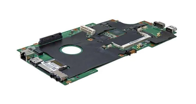 615969-001 - HP System Board W/proc