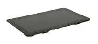 615V2 - Dell 8.9-inch FHD LED Touchscreen for Venue 11
