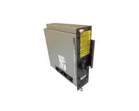 6160-1-PEM-DC - Cisco 48V DC Power Entry Module Power Supply