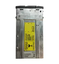61618-03 - Compellent 300GB 10000RPM Fibre Channel 2Gb/s 3.5-inch Hard Drive