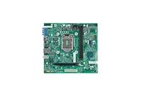 616787-001 - HP Notebook Motherboard AMD Chipset