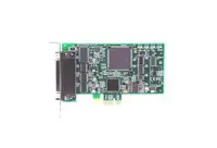 616820-001 - HP System Board (Motherboard) for ProLiant G7 BL2X220C