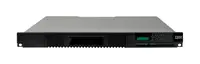 6171S6R - IBM System Storage TS2900 Tape Autoloader with LT06 HH SAS Tape Drive
