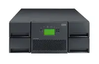 61734UL - Lenovo TS3200 Tape Library Model L4U