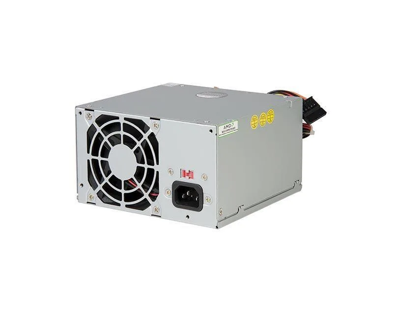 6178186 - IBM 3422 DC Power Supply for 3422