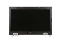 618073-001 - HP 15.6-inch LCD Screen