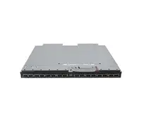 618260-001 - HP 6GB SAS Bl Switch Single Pack 8 Ports Plug-In Module