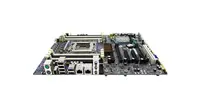 618264-003 - HP Motheboard for Z620 WorkStation