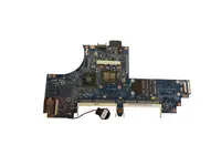 619456-001 - HP Intel System Board (Motherboard) for Pavilion DM3-3000