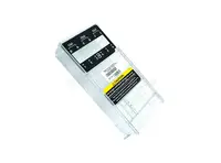 619821-001 - HP Miscellaneous Plastics and Hardware Kit for ProLiant BL460c Gen7 Server