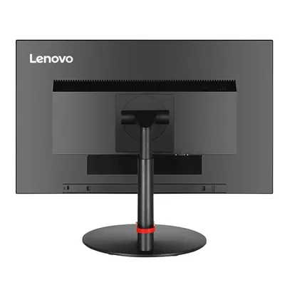 61A6MAR3US - Lenovo ThinkVision T24i-10 23.8-inch Widescreen LED Monitor
