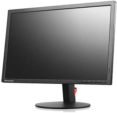 61BAMAR2US - Lenovo ThinkVision T2254P 22-inch LED LCD Monitor