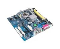 61H1047 - IBM System Board for PC Server 325
