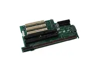61H2330 - IBM Riser Card for PC 300PL-GL