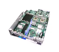 61H2367 - IBM System Board for Netfinity 3000