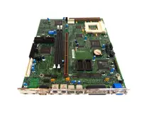 61H2723 - IBM System Board (Motherboard) Socket-7 for 300/700 Series