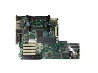 61H2774 - IBM System Board for Netfinity 5000