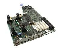 61H2809 - IBM System Board for Netfinity 5000