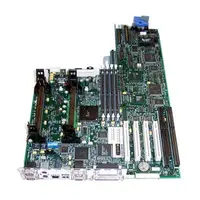 61H2876 - IBM System Board for Netfinity 5000