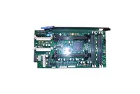 61H2914 - IBM System Board with Tray for Netfinity 5600