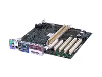 61H3378 - IBM System Board for Netfinity 5600