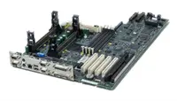 61H7113 - IBM Netfinity 5000 System Board