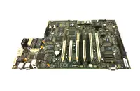 61H8109 - IBM 8640 System Board for PC Server 330