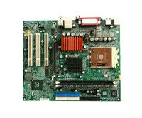 61P6175 - IBM System Board for PC300/Netfinity 3000