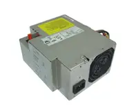61X8574 - IBM 70-Watts Power Supply