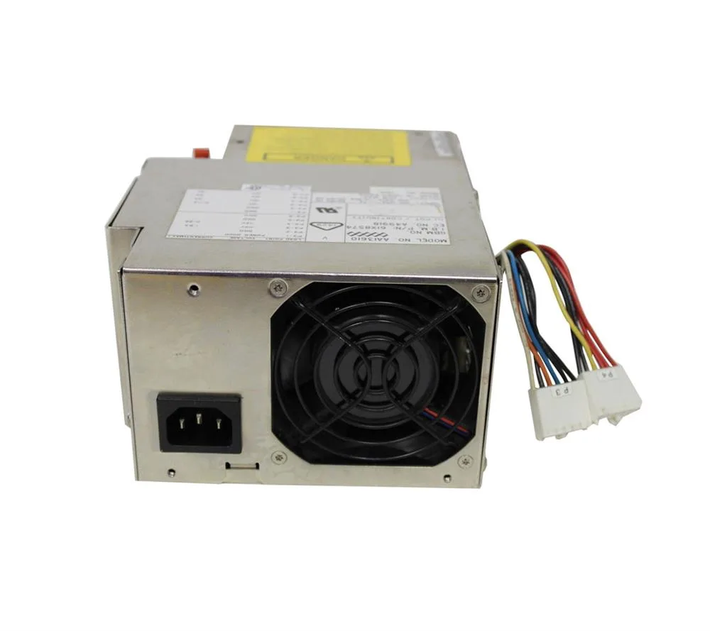 61X8905 - IBM 70-Watts ATX Power Supply