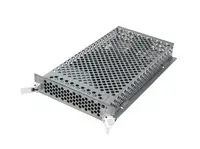 620-2106 - Apple Cooling Fan for XServe RAID