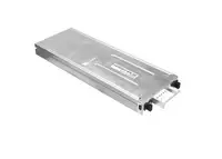 620-2743 - Apple Battery Module for Xserve RAID