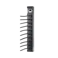 620002-B21 - HP Advanced Power Manager Distribution for ProLiant SL335S G7 Server