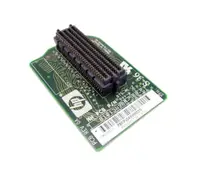 620755-001 - HP Loopback Board for ProLiant SL390