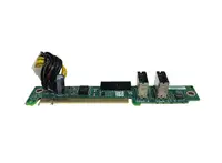 620787-001 - HP Server Adapter Board for ProLiant DL170E Gen6