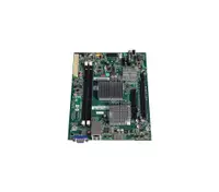 620826-001 - HP 1.3GHz System Board (Motherboard) for ProLiant N36l MicroServer