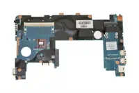 621300-001 - HP System Board (Motherboard) for Mini 110 Laptop